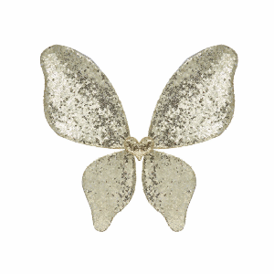 mimi-and-lula-sparkle-sequin-wings-gold-2