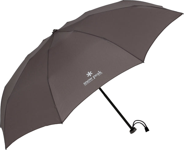 Ultra-Light Umbrella - Grey