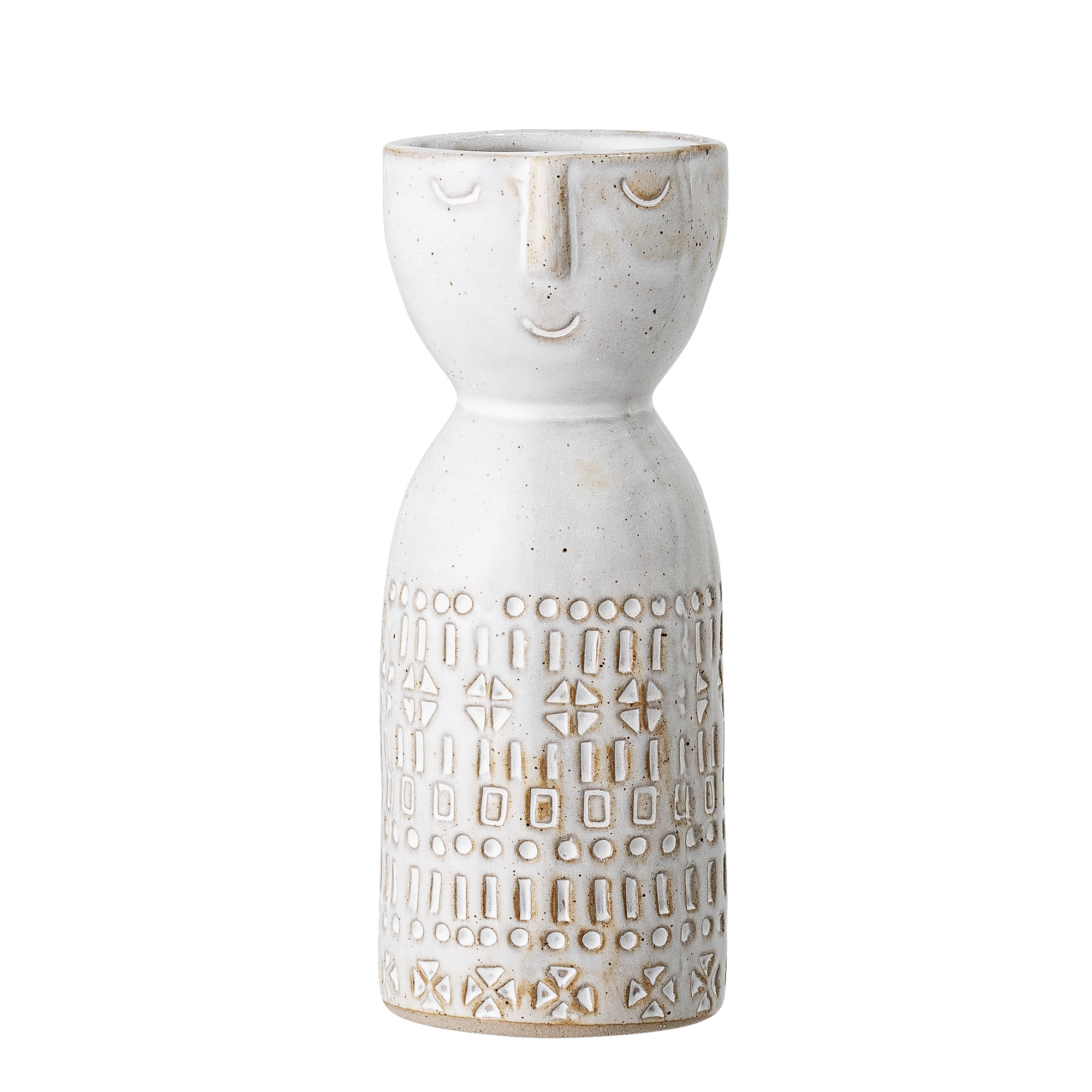 Bloomingville Embla Vase