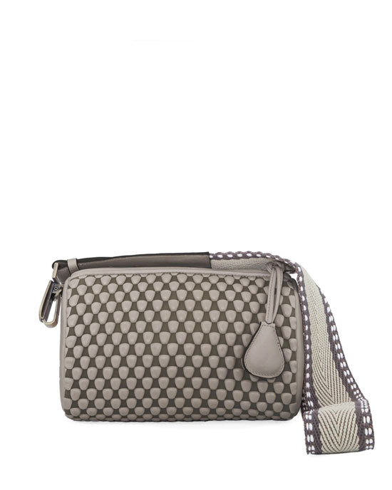 Lola Bag Ash Grey