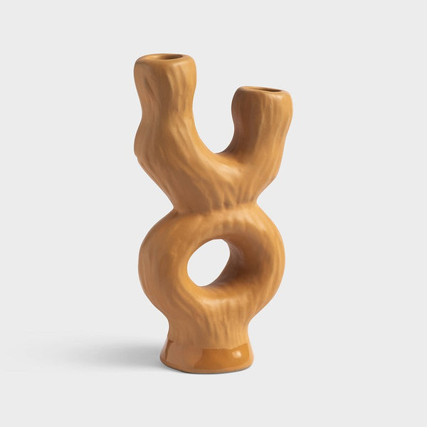 andklevering-candle-holder-loop-nude