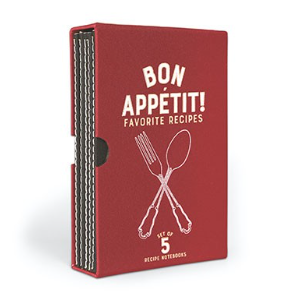 designworks-ink-coffret-carnets-de-recette-bon-appetit