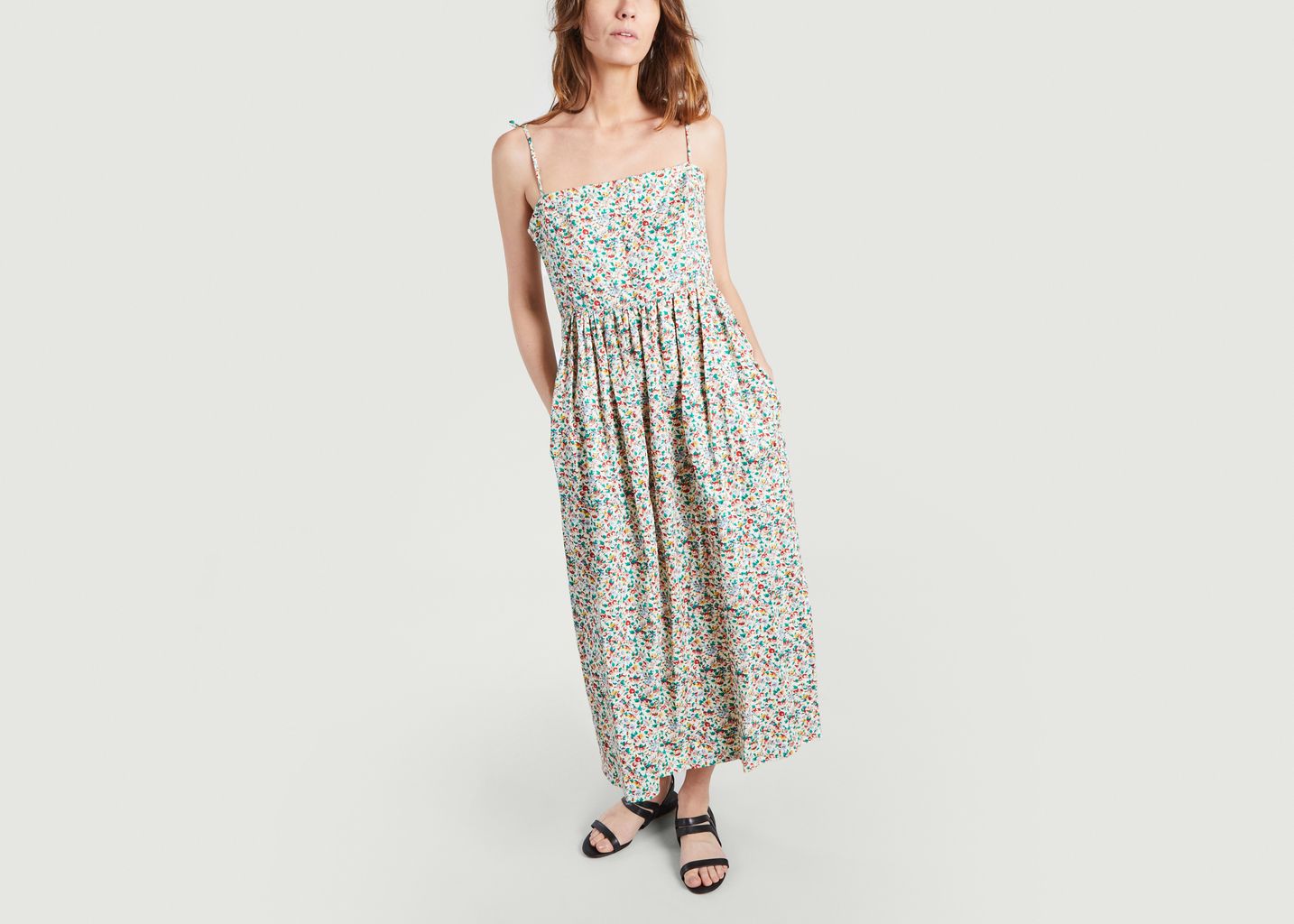 people-tree-strapless-long-dress-with-floral-pattern-v