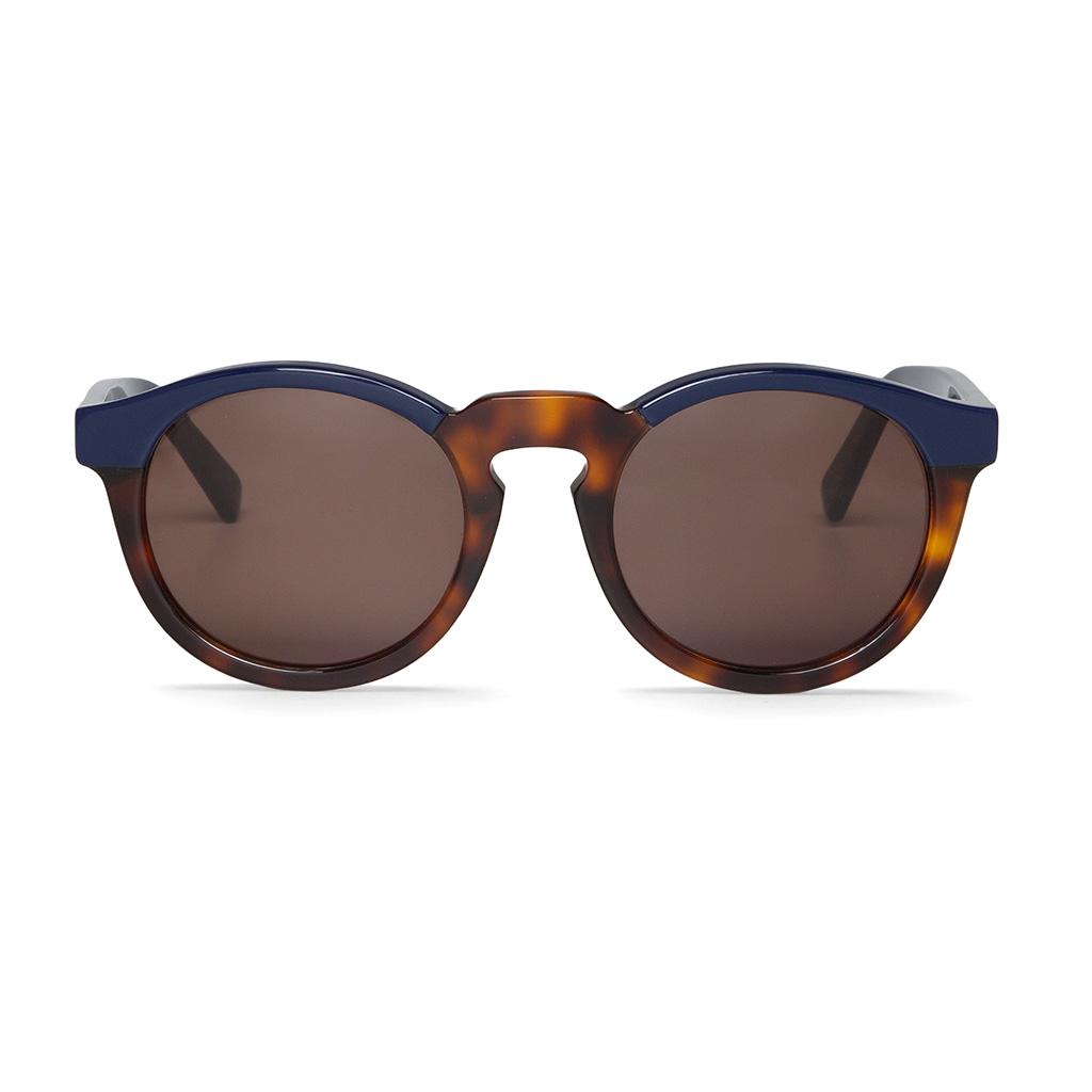 Mr boho jordaan sharp sunglasses