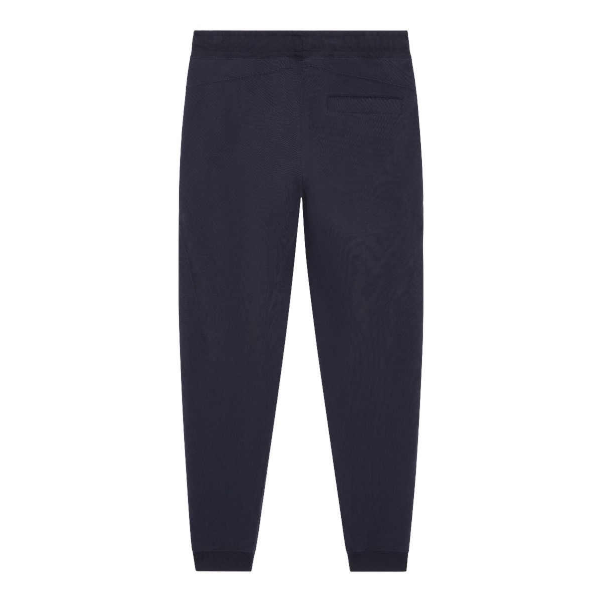 Core Sweat Pant - Ink Navy