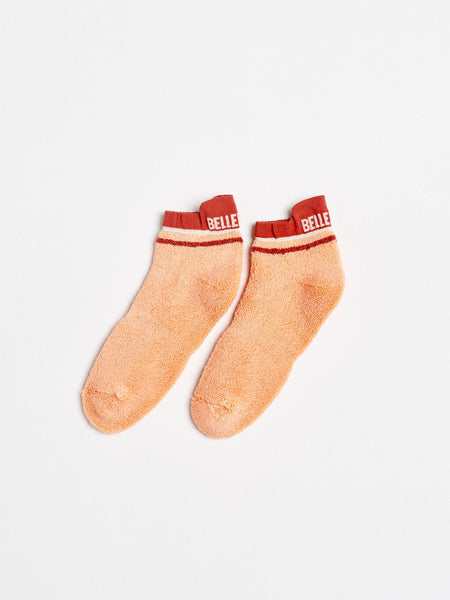 Vort Socks - Rosie