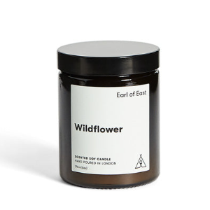 earl-of-east-london-wildflower-candle-5