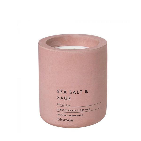 blomus-290g-sea-salt-and-sage-scented-candle