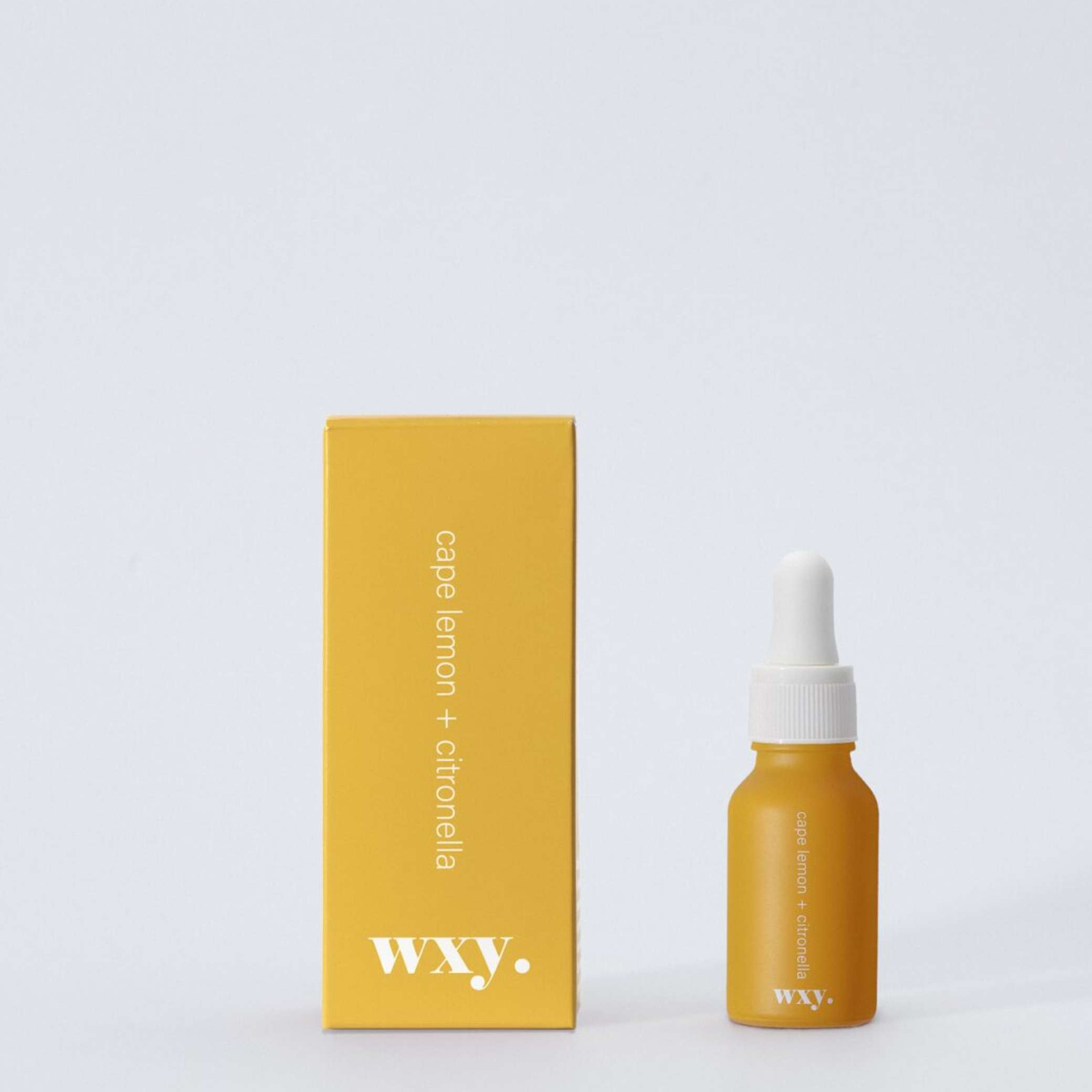 wxy-essential-oil-cape-lemon-and-citronella-15ml