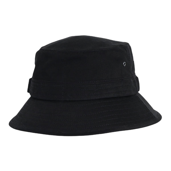 Hansen Edvard Hat 23-98-2 Black