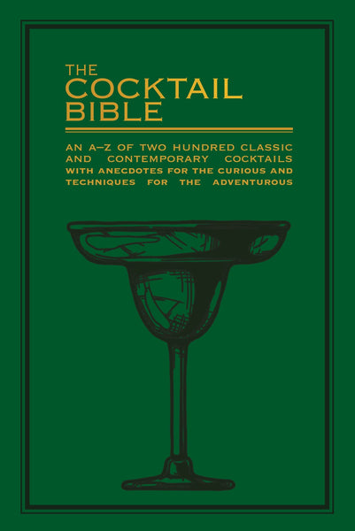 octopus-publishing-the-cocktail-bible