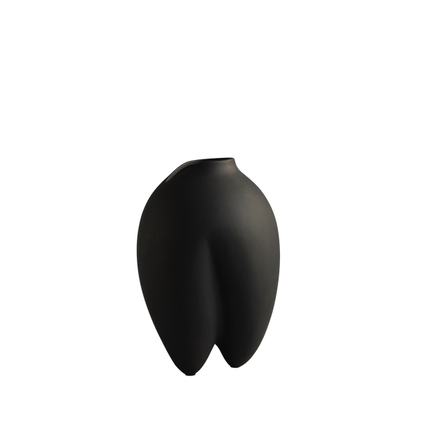 Sumo Vase Slim