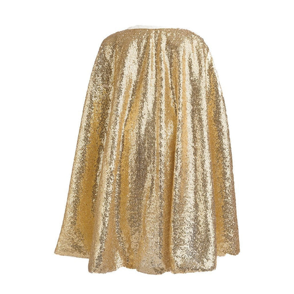 great-pretenders-gracious-gold-sequins-cape