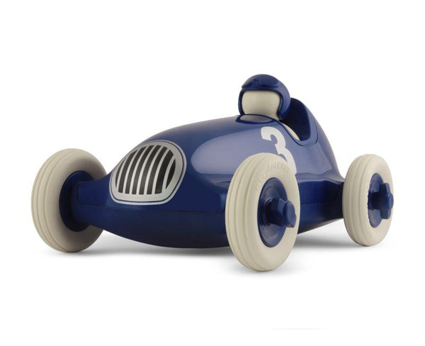 playforever-104-bruno-racing-car-metallic-blue