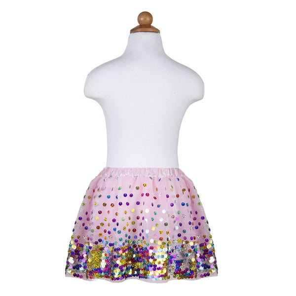 great-pretenders-party-fun-sequin-skirt