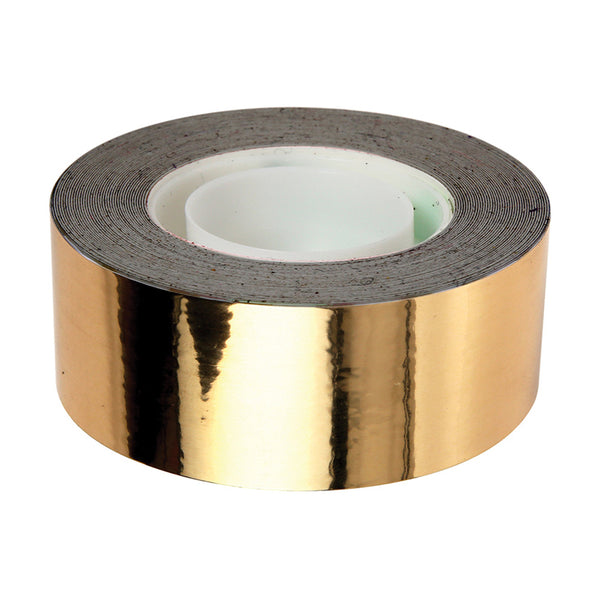 meri-meri-gold-mylar-tape-1