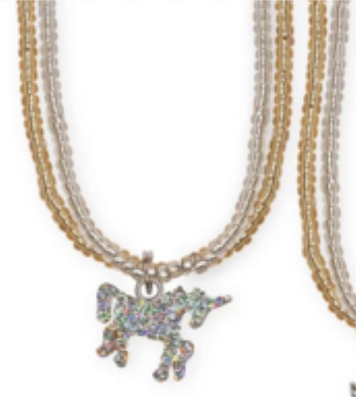 great-pretenders-unicorn-necklace-set