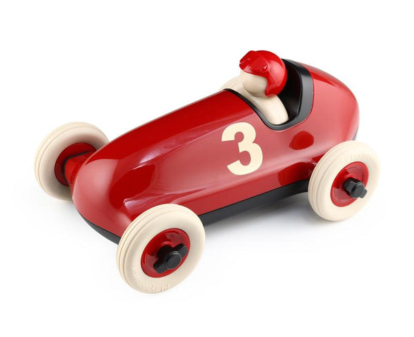 playforever-car-102-bruno-racing-red