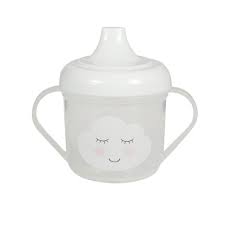 Sass & Belle  Cloud Sippy Cup