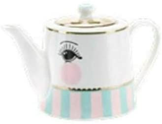 Miss Etoile Me Candy Teapot Giftbox
