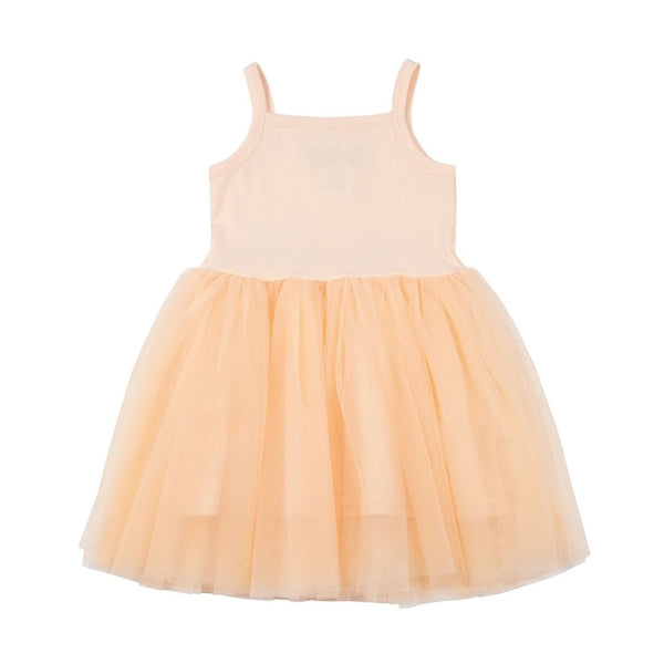bob-and-blossom-soft-apricot-dress-2