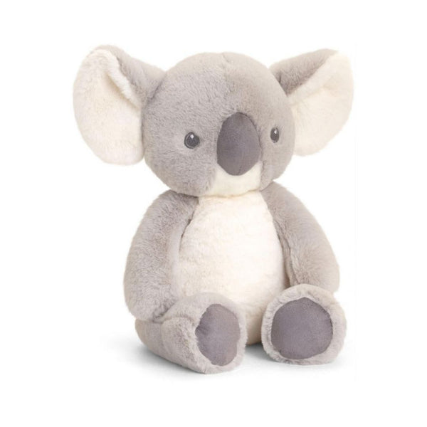 Keel Toys : Koala 25cm