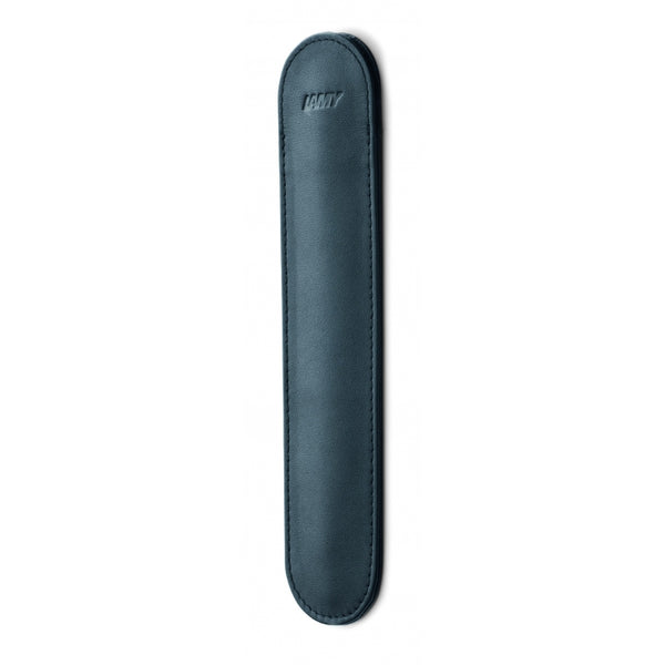 Lamy Porta Penna A201 Art 1224772