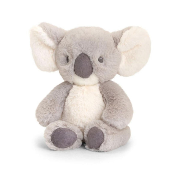 Keel Toys Koala 14cm