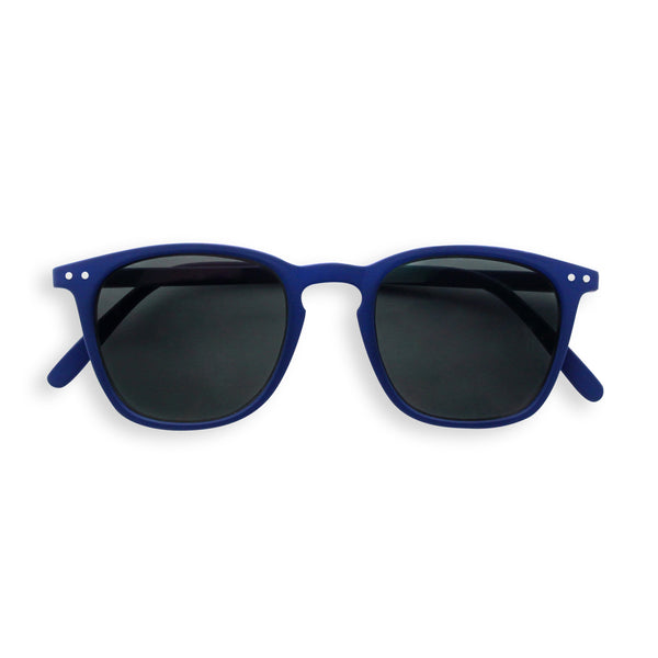 izipizi-occhiali-sun-e-navy-blue