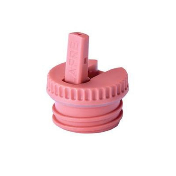 Water Bottle Lid - Drinking Spout