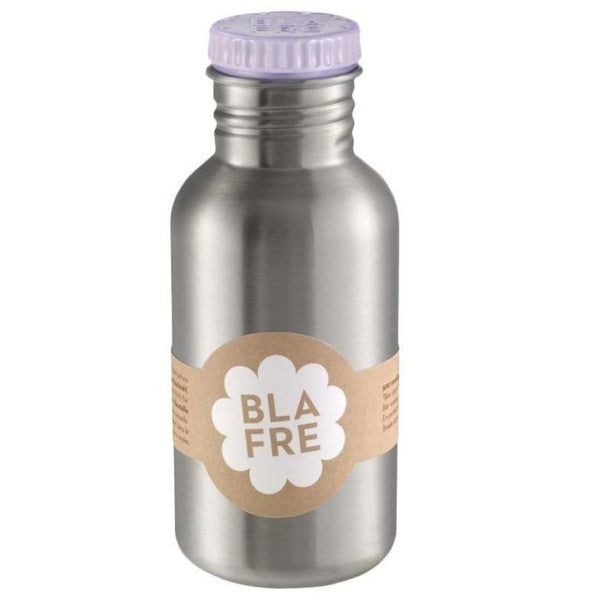 blafre-stainless-steel-water-bottle-500ml