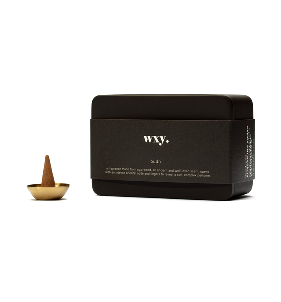 wxy-oudh-incense-cones
