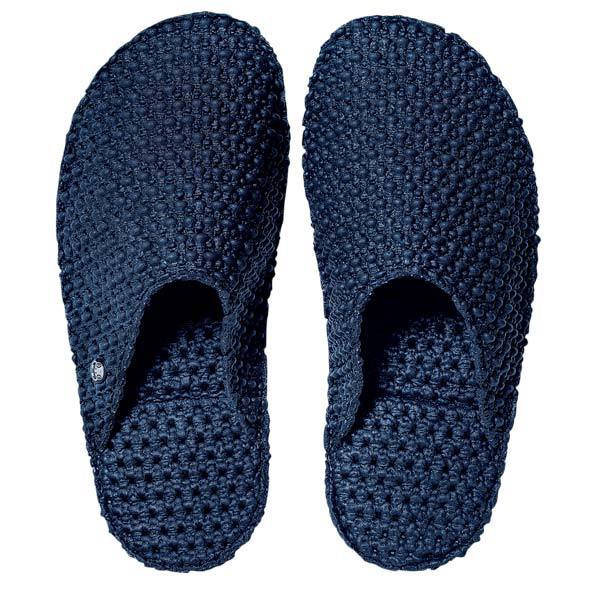 Dream Blue slippers 40/43