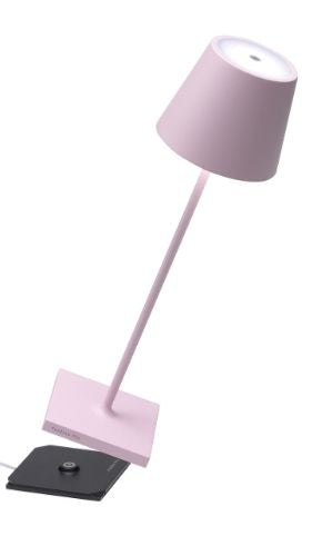 Polina Pro Pura Table Lamp