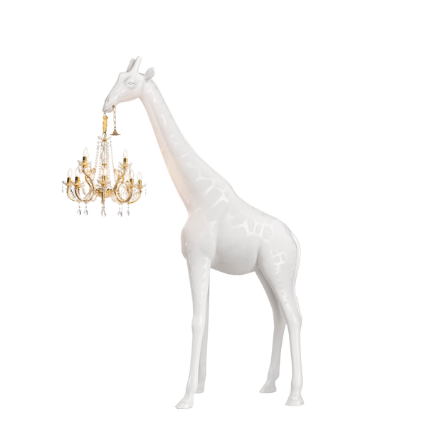 qeeboo-new-giraffe-in-love-m-white-indoor