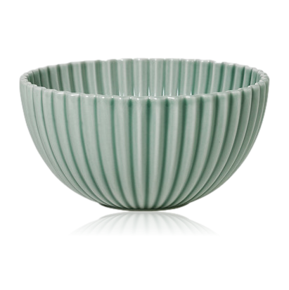 dottir-samsurium-ceramic-snack-bowl-celadon