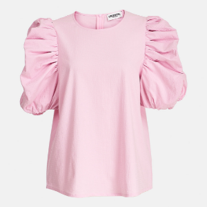 essentiel-antwerp-babe-puffed-sleeve-top