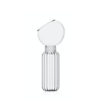 Glass Room Diffuser Small