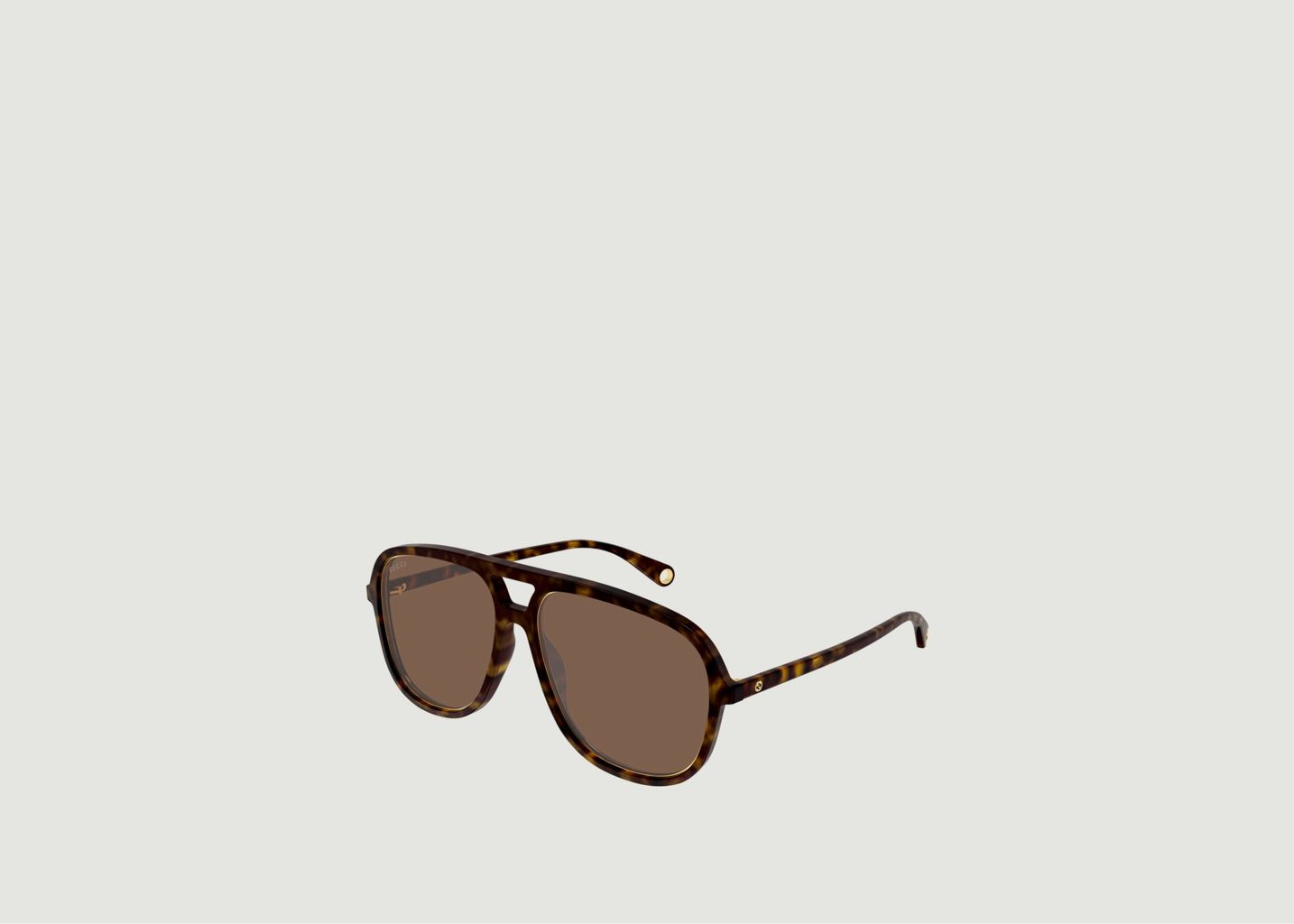 Aviator Sunglasses