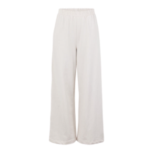 pieces-vienna-high-waist-trousers