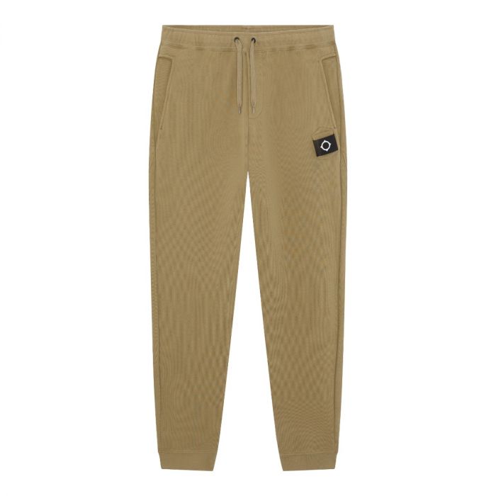 Core Sweat Pant - Aloe