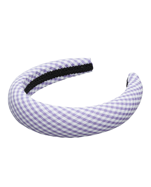 Cosette Lavender Hairband