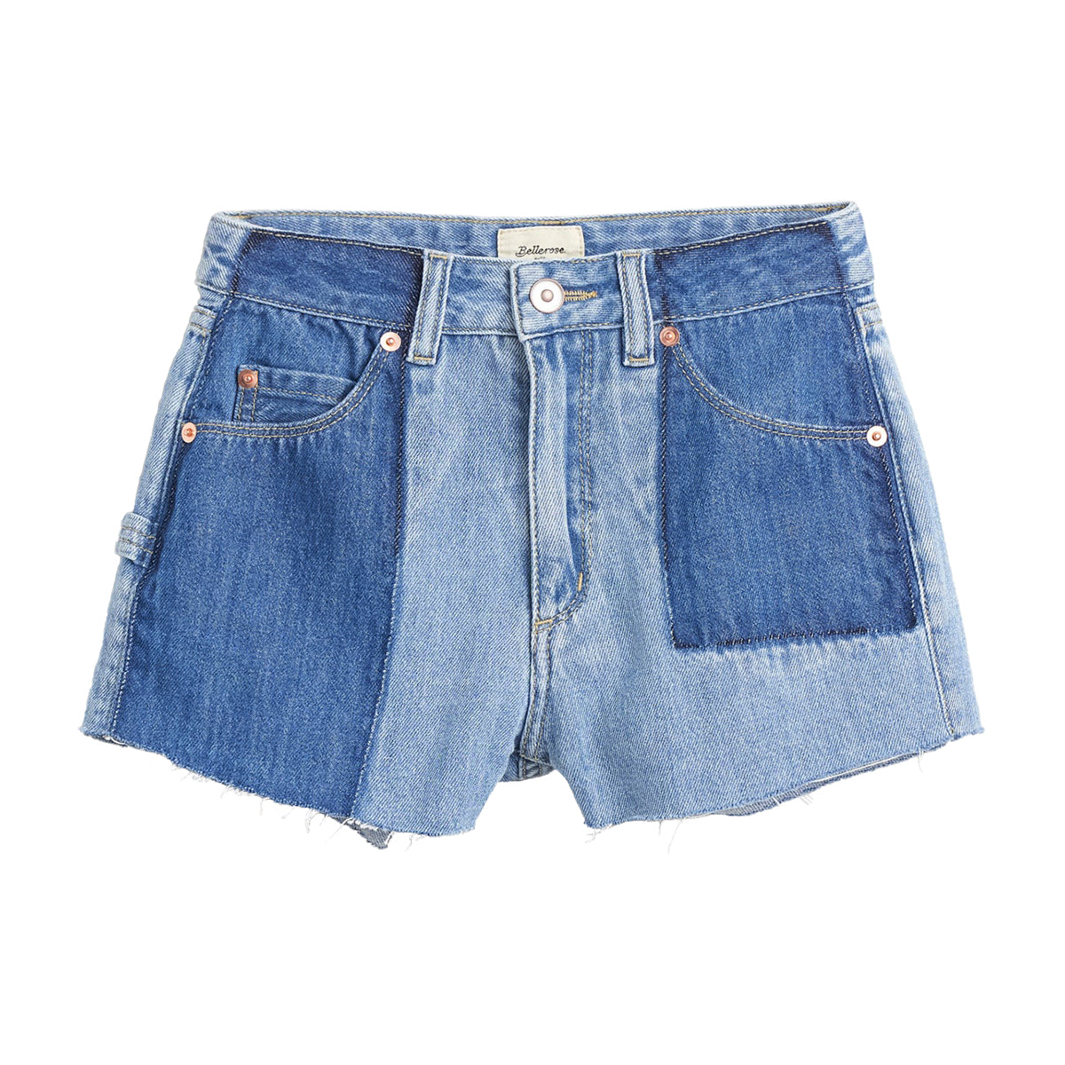 Kids Petite Shorts