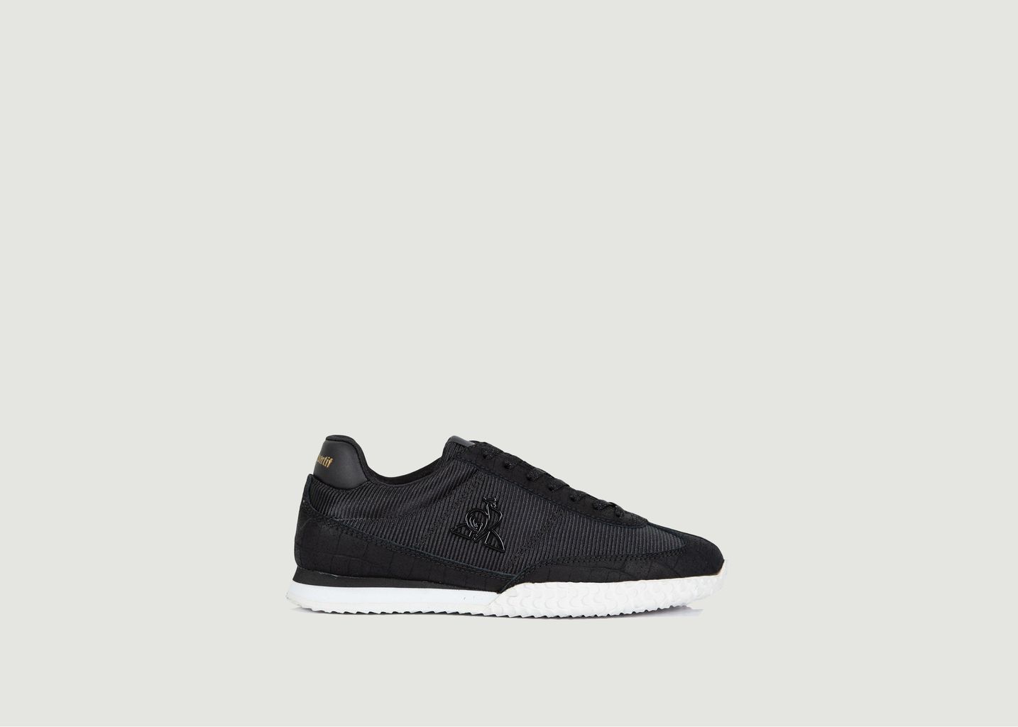 Le Coq Sportif Veloce Chimere Sneakers