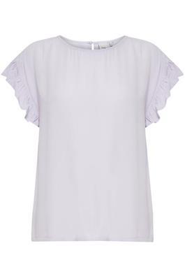 ichi-lilac-marrakech-short-sleeve-top