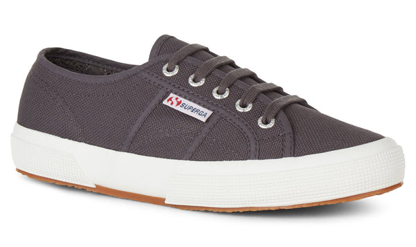 2750 Cotu Classic Dark Grey Sage