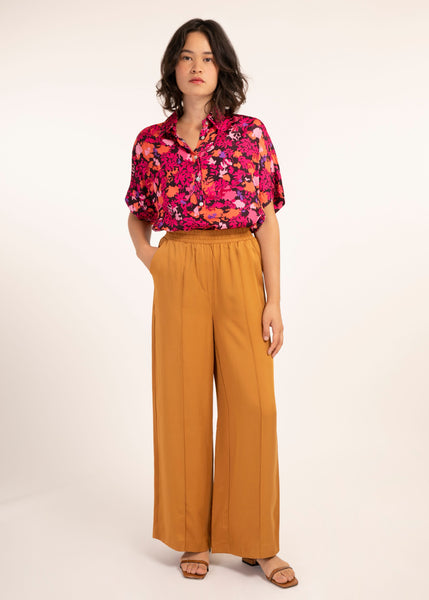 frnch-palmina-trousers