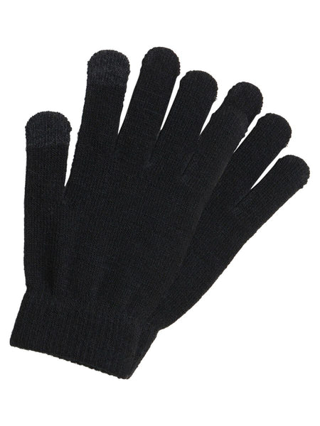 Pieces Buddy Smart Gloves