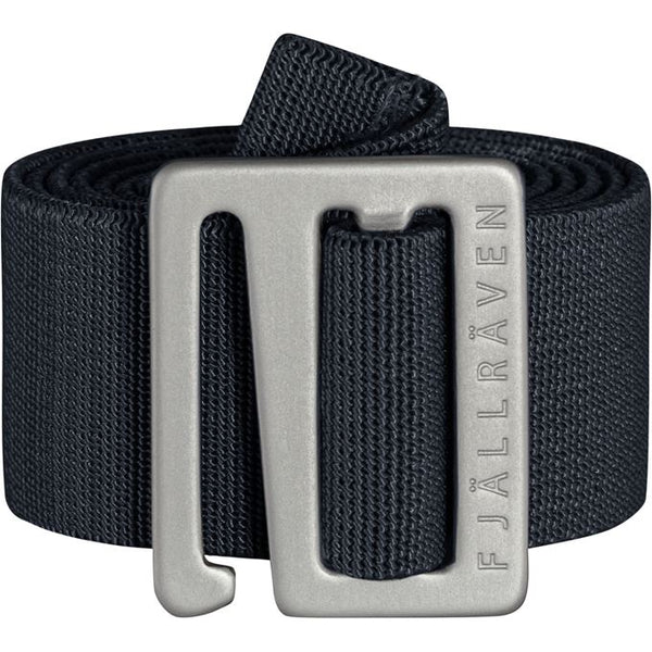 Abisko Midsummer Belt - Dark Navy