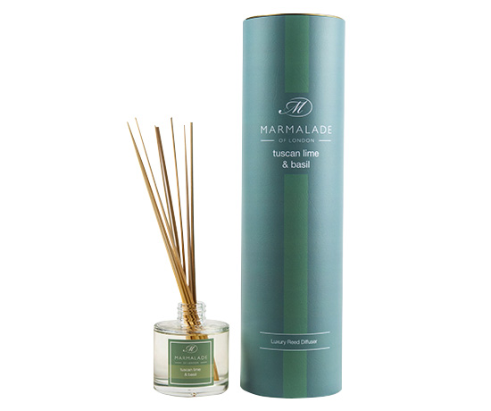 marmalade-of-london-tuscan-lime-and-basil-reed-diffuser-100ml